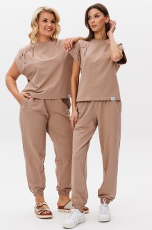 KIVVIWEAR 4184 #3