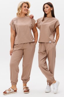 KIVVIWEAR 4184 #4