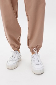 KIVVIWEAR 4184 #5