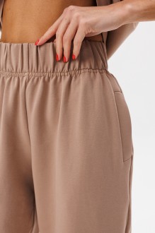 KIVVIWEAR 4184 #6