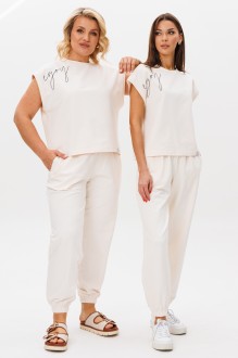 KIVVIWEAR 4184 #4