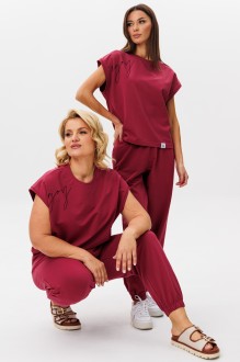 KIVVIWEAR 41834184 #5