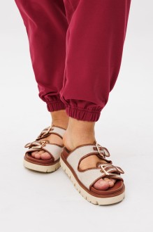 KIVVIWEAR 41834184 #7