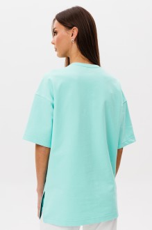 KIVVIWEAR 4188 #4