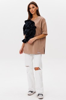 KIVVIWEAR 4188 #3