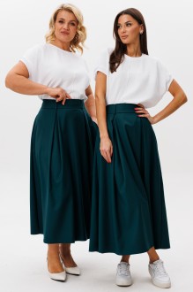 KIVVIWEAR 4235 #4