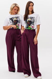 KIVVIWEAR 4271 #2