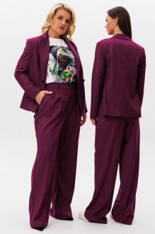 KIVVIWEAR 4271 #3
