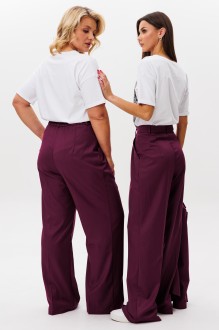 KIVVIWEAR 4271 #4
