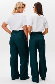 KIVVIWEAR 4271 #2