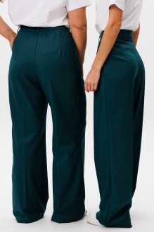 KIVVIWEAR 4271 #4