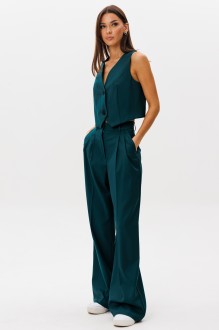 KIVVIWEAR 4271 #5