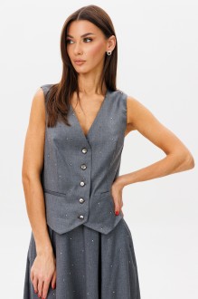KIVVIWEAR 4302 #2