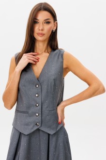 KIVVIWEAR 4302 #3