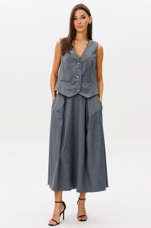 KIVVIWEAR 4302 #4