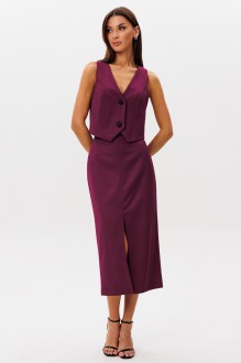 KIVVIWEAR 4165 #2