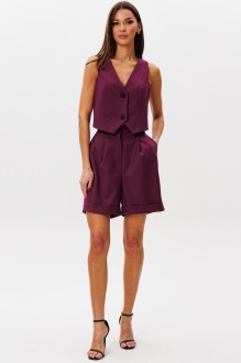 KIVVIWEAR 4165 #4