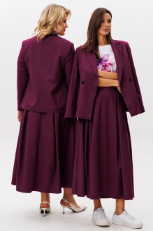 KIVVIWEAR 4274 #3