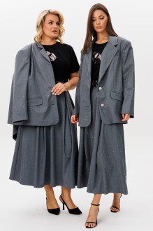KIVVIWEAR 42924301 #2