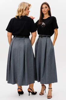 KIVVIWEAR 42924301 #4