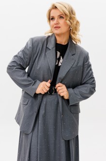 KIVVIWEAR 42924301 #5