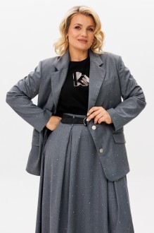 KIVVIWEAR 42924301 #6
