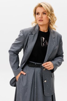 KIVVIWEAR 42924301 #7