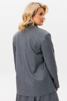 KIVVIWEAR 42924301 #8