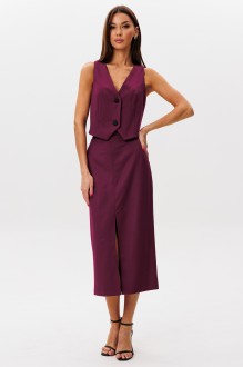 KIVVIWEAR 4166 #3