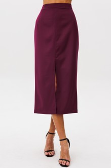 KIVVIWEAR 4166 #4