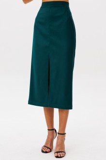 KIVVIWEAR 4166 #5