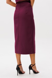 KIVVIWEAR 41654166 #5