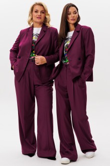 KIVVIWEAR 42744271 #3