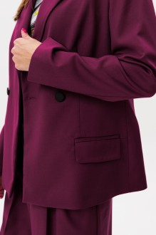 KIVVIWEAR 42744271 #8
