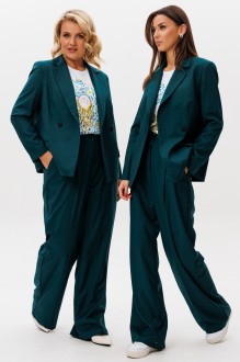 KIVVIWEAR 42744271 #2