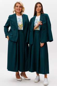 KIVVIWEAR 42744235 #2