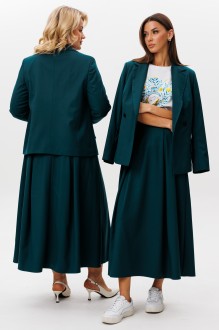 KIVVIWEAR 42744235 #3