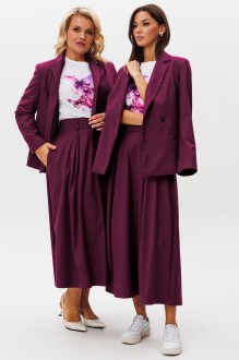 KIVVIWEAR 42744235