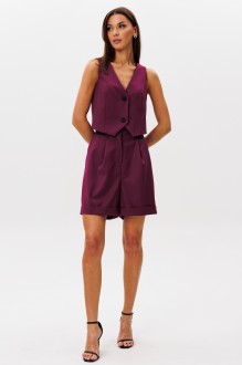 KIVVIWEAR 41654177 #3
