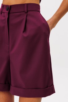 KIVVIWEAR 41654177 #8
