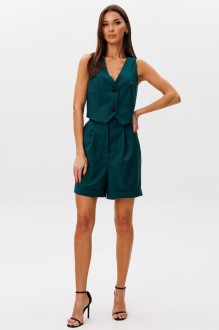 KIVVIWEAR 41654177 #4