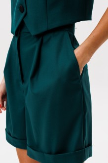 KIVVIWEAR 41654177 #10