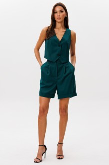 KIVVIWEAR 4177 #3