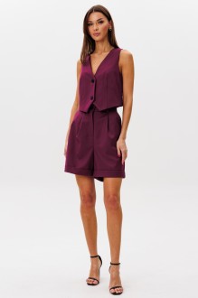KIVVIWEAR 4177 #3
