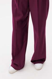 KIVVIWEAR 41654271 #8