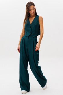 KIVVIWEAR 41654271 #3