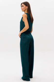 KIVVIWEAR 41654271 #5