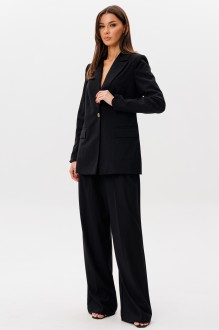 KIVVIWEAR 4273 #3