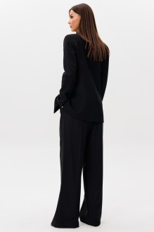 KIVVIWEAR 4273 #5