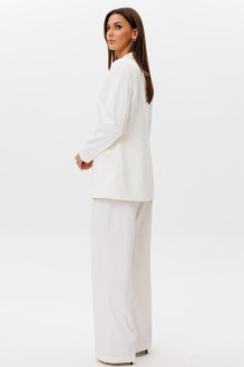 KIVVIWEAR 42734271 #6